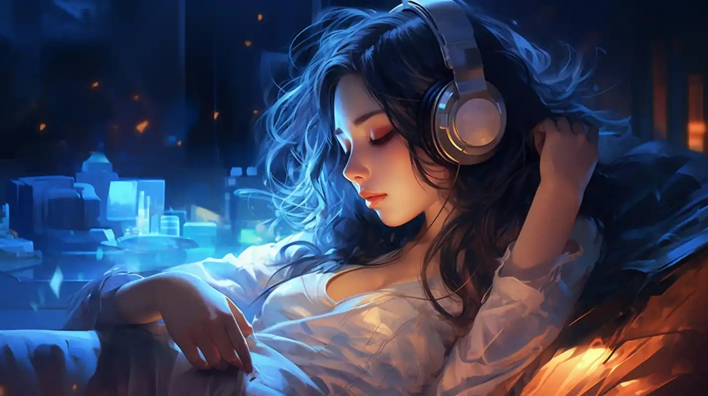 星空影视在线观看主推影片长夜将明
